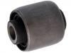 Suspension Bushing:551B0-EB300#