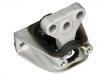 Engine Mount:50850-SNA-A82