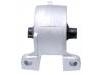 Soporte del motor Engine Mount:50820-S2H-J91