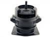 Soporte del motor Engine Mount:50800-S3V-A82