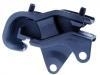 Soporte del motor Engine Mount:50805-S3V-010