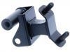 Soporte del motor Engine Mount:50806-S3V-000