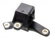 Soporte del motor Engine Mount:50850-SZA-A02