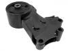 Engine Mount:0K2N3-39-040D