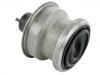 Engine Mount:1093A007