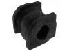 Stabilizer Bushing:51306-SZA-A02