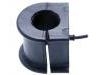 平衡杆衬套 Stabilizer Bushing:48815-28140