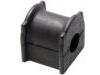 Stabilizer Bushing:48818-60040