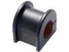 Stabilizer Bushing:48818-AF020