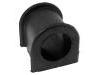 Soporte, estabilizador Stabilizer Bushing:48815-30100