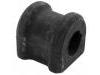 Stabilizer Bushing:48818-05070