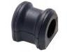 Stabilizer Bushing:48818-05080