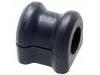 平衡杆衬套 Stabilizer Bushing:48818-32130