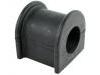 平衡杆衬套 Stabilizer Bushing:48815-42060