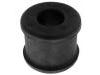 Soporte, estabilizador Stabilizer Bushing:90385-13004