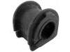 Soporte, estabilizador Stabilizer Bushing:48815-30560