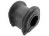 Soporte, estabilizador Stabilizer Bushing:48815-30551