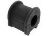 Soporte, estabilizador Stabilizer Bushing:48815-48010