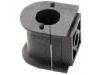 Stabilizer Bushing:48815-44010