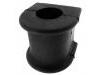 Stabilizer Bushing:48815-32130