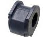 Stabilizer Bushing:48815-28090