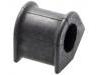 Stabilizer Bushing:48815-13030