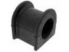 Stabilizer Bushing:48815-28070