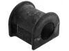 Stabilizer Bushing:48815-30040