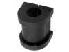 Suspension, stabilisateur Stabilizer Bushing:54613-VB010