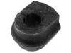 Stabilizer Bushing:54613-AR017