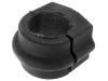 Stabilizer Bushing:54613-5V005