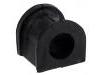 Stabilizer Bushing:EC01-34-156H