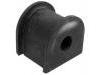 Stabilizer Bushing:52315-S2H-013