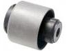 Suspension Bushing:42100-SLA-000