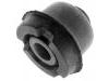 Suspension Bushing:MR589338