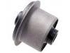 Suspension Bushing:55476-1LB2A