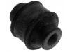 Suspension Bushing:52622-SMG-E01