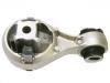 Soporte del motor Engine Mount:11350-JY00A