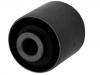 Suspension Bushing:55045-1W201