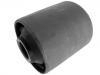 Suspension Bushing Suspension Bushing:48702-28070