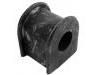 平衡杆衬套 Stabilizer Bushing:48815-22200