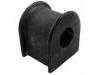 平衡杆衬套 Stabilizer Bushing:48815-22140