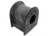 平衡杆衬套 Stabilizer Bushing:48815-22230