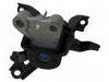 Engine Mount:12305-0T010