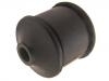 Suspension Bushing Suspension Bushing:MB339157