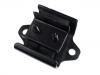 Soporte del motor Engine Mount:11320-85G00