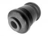 Suspension Bushing Suspension Bushing:4013A312