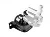 Soporte del motor Engine Mount:11210-1KC0B