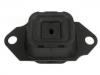 Soporte del motor Engine Mount:11220-1HA0B