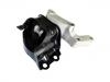 Soporte del motor Engine Mount:11210-1HS3B